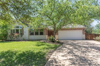 4400 Longthorpe Ct, College Station, TX 77845