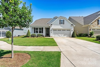7315 Surprise Ct, Charlotte, NC 28215