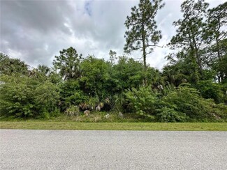 0 28th Ave SE Unit 224033333, Naples, FL 34117