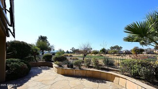 7740 E Gainey Ranch Rd Unit 13, Scottsdale, AZ 85258