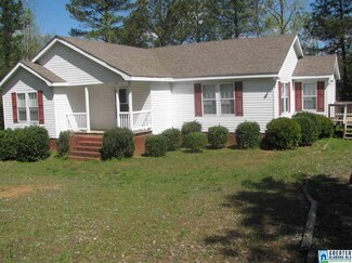 70 Marigold Ct, Trafford, AL 35172