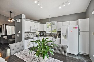 8786 Cloverleaf Cir, Parker, CO 80134