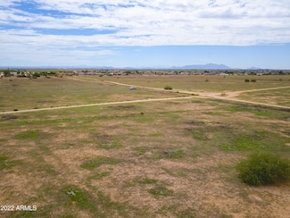7465 N Overfield Rd Unit 2, Casa Grande, AZ 85194