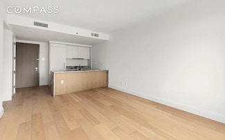 181 18th St Unit 408, New York City, NY 11215