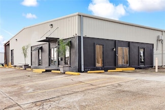 234 Harbor Cir, New Orleans, LA 70126