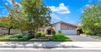 28752 Pisces St, Agoura Hills, CA 91301