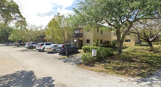 1265 S Flagler Ave, Pompano Beach, FL 33060