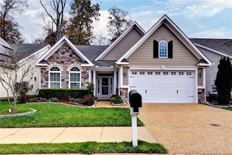 3705 South Square, Williamsburg, VA 23188