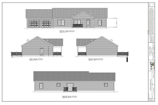 Lot11 Boxwood, Hermon, ME 04401