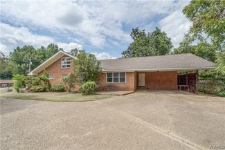 2915 Main Ave, Northport, AL 35476