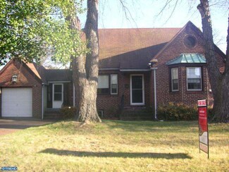 111 Connecticut Ave, Cherry Hill, NJ 08002