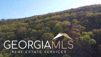 172 Trailwood Dr, Ellijay, GA 30540