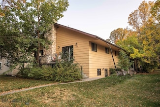 418 W Babcock St, Bozeman, MT 59715