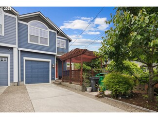 4516 SE Ogden St, Portland, OR 97206