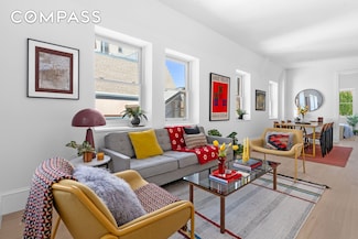 1370 Dean St, Brooklyn, NY 11216