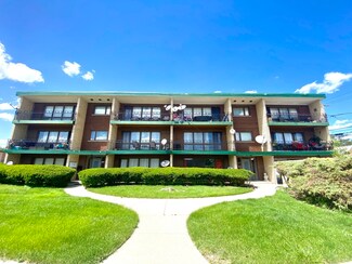 3158 W 93rd St, Evergreen Park, IL 60805