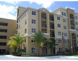 1660 Renaissance Commons Blvd Unit 2619, Boynton Beach, FL 33426