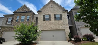 3423 Pearl Ridge Way, Buford, GA 30519