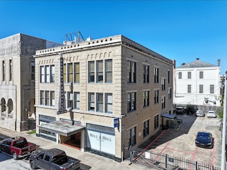 2116 Church St Unit 3A, Galveston, TX 77550