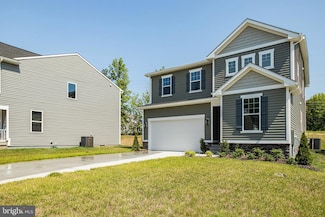 7119 Braxton Ct, Ruther Glen, VA 22546