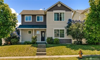 1520 Grant Ave, Dupont, WA 98327