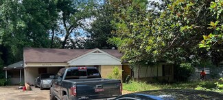 1874 Driftwood Ave, Memphis, TN 38127