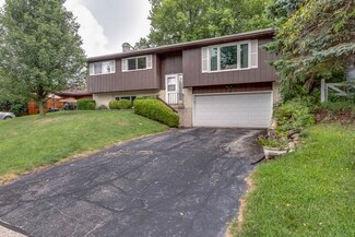 6509 236th Ave, Salem, WI 53168