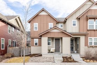9310 E 61st Ave, Denver, CO 80238