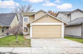 4209 W John Day Place, Kennewick, WA 99336