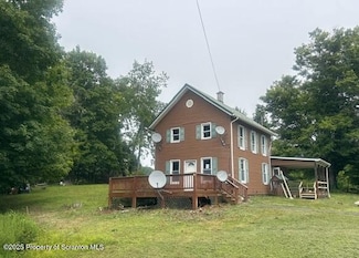 10 Mattocks Rd, Meshoppen, PA 18630