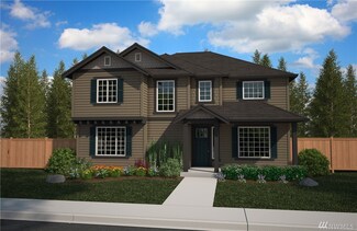 4096 S Apollo Rd Unit 65, Langley, WA 98260