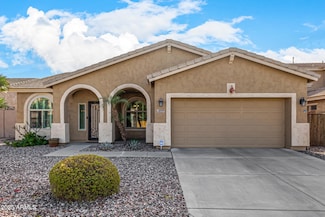 10339 E Juanita Ave, Mesa, AZ 85209