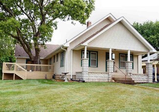 251 S Byers St, Clearwater, KS 67026