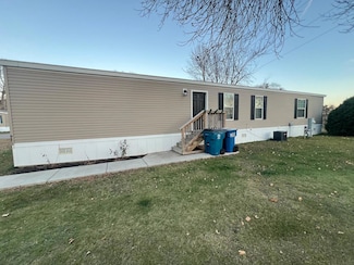 10 Claremont St, Saint Cloud, MN 56301