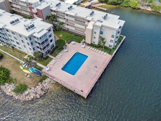 1810 New Palm Way Unit 214, Boynton Beach, FL 33435