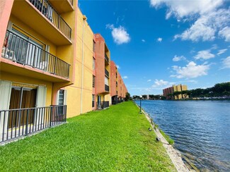 4705 NW 7th St Unit 1037, Miami, FL 33126