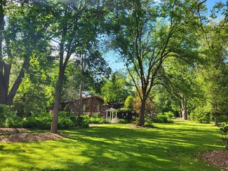 28W521 Purnell Rd, West Chicago, IL 60185