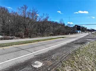 0 East Pike Unit 5023233, Cambridge, OH 43725