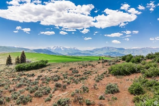 4585 Greenerhills Dr Unit 51, Heber City, UT 84032