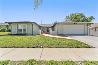 8749 Aruba Ln, Port Richey, FL 34668