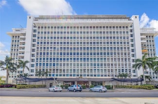 700 Biltmore Way Unit 808, Coral Gables, FL 33134