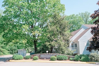 15 Forest Glen Dr Unit 19, Killingworth, CT 06419