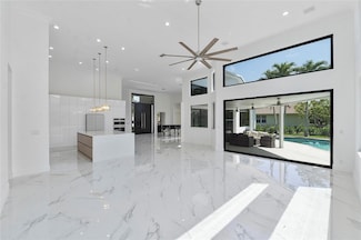 410 Sabal Way, Weston, FL 33326