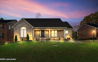 508 Nickleby Way, Louisville, KY 40245