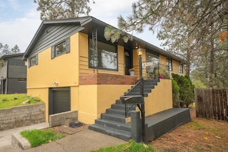 3204 W 8th Ave, Spokane, WA 99224
