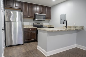 225 S Main St Unit 10, Haverhill, MA 01835