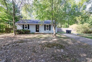 7263 Frey Rd, Goshen, OH 45122