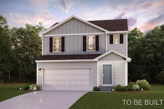 878 Argyle Ct, Valparaiso, IN 46383