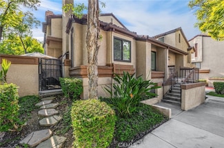 27 Stony Point Place, Pomona, CA 91766