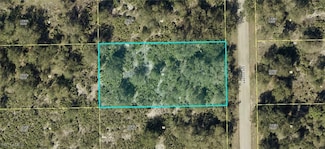 2305 Abbott Ave, Alva, FL 33920